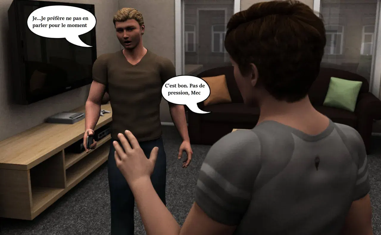 Image #121