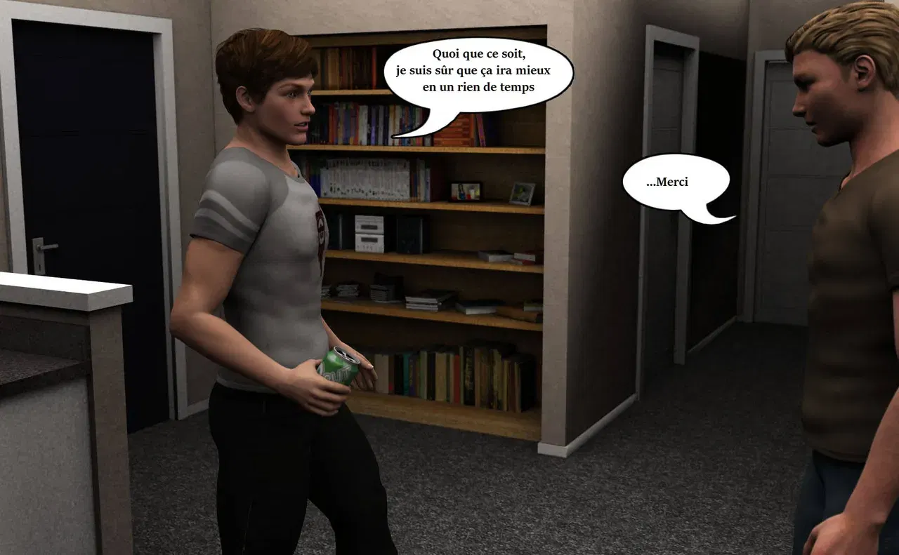 Image #122