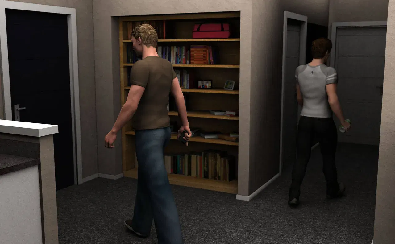 Image #124