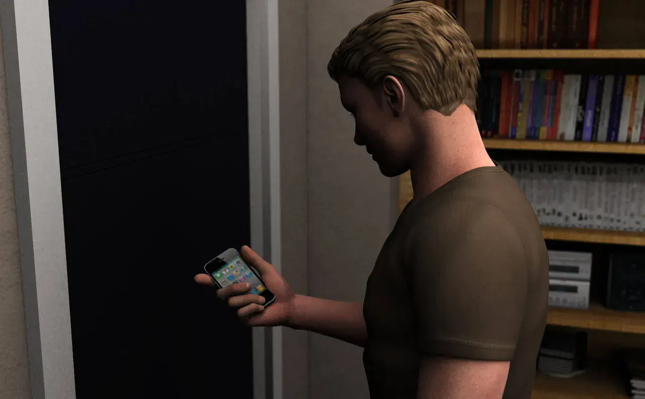Image #126
