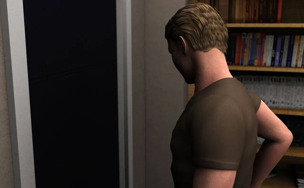 Image #127