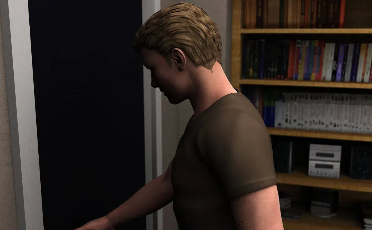 Image #128