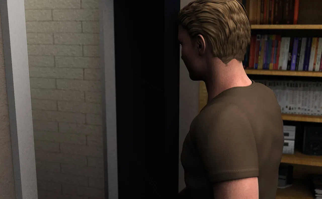 Image #129