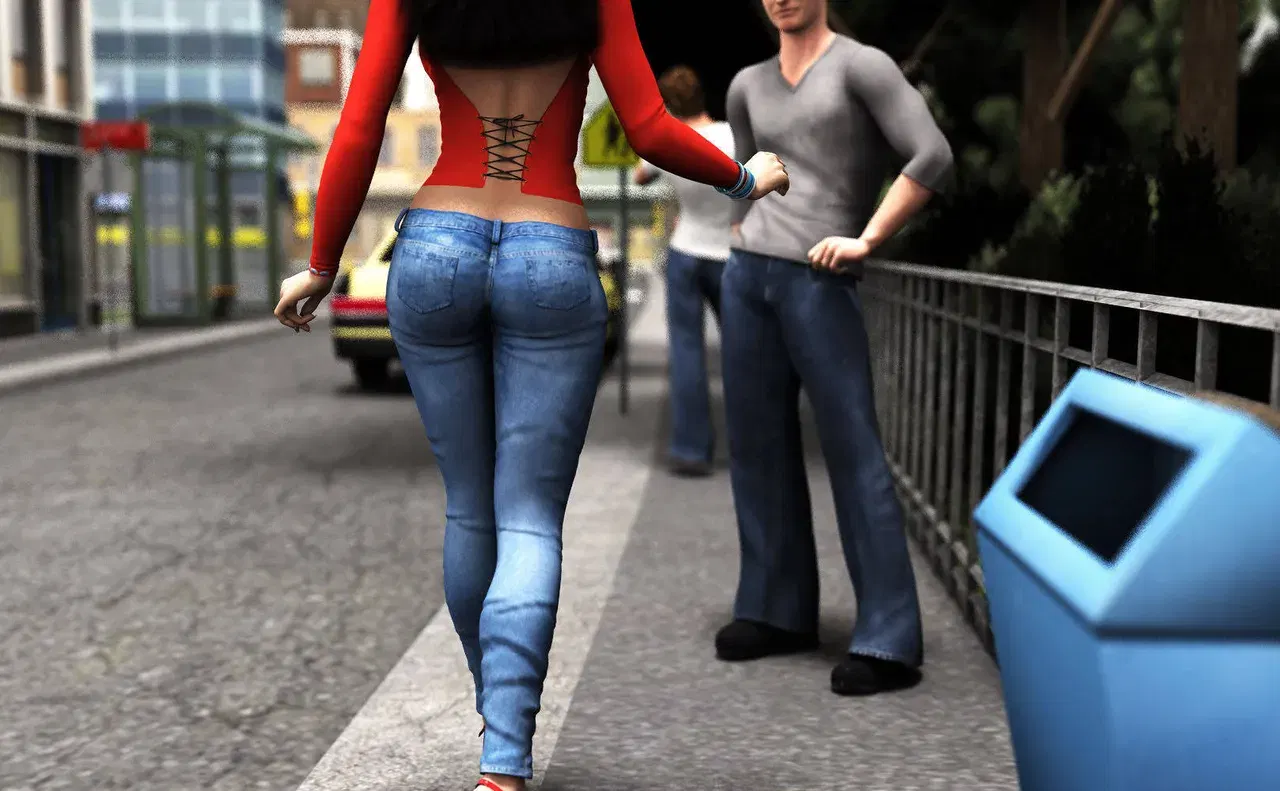 Image #13
