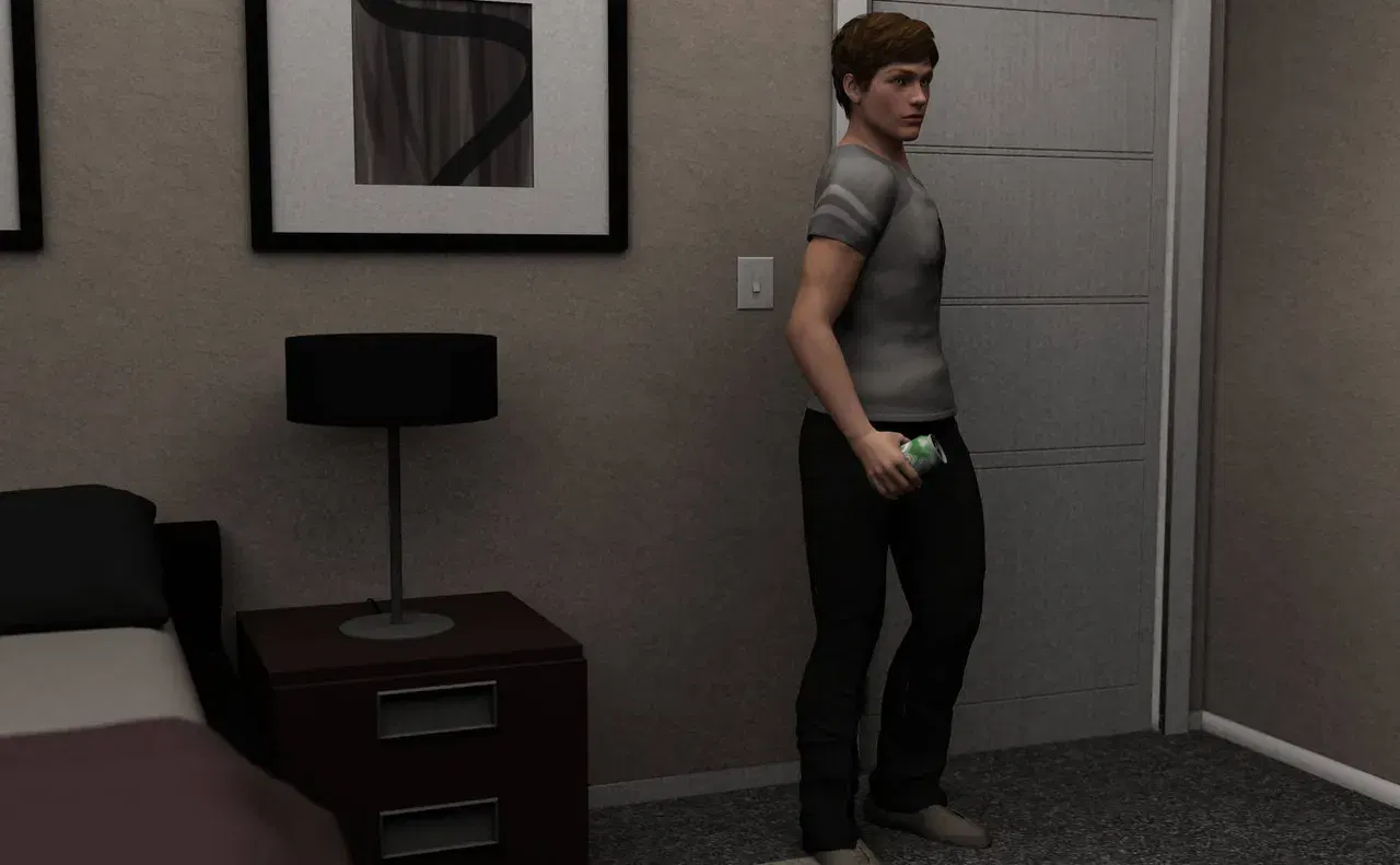 Image #131