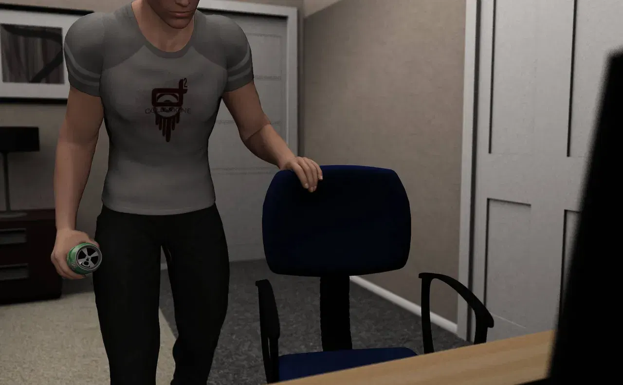 Image #133