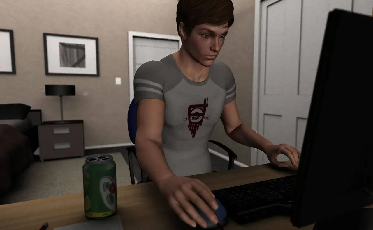 Image #134
