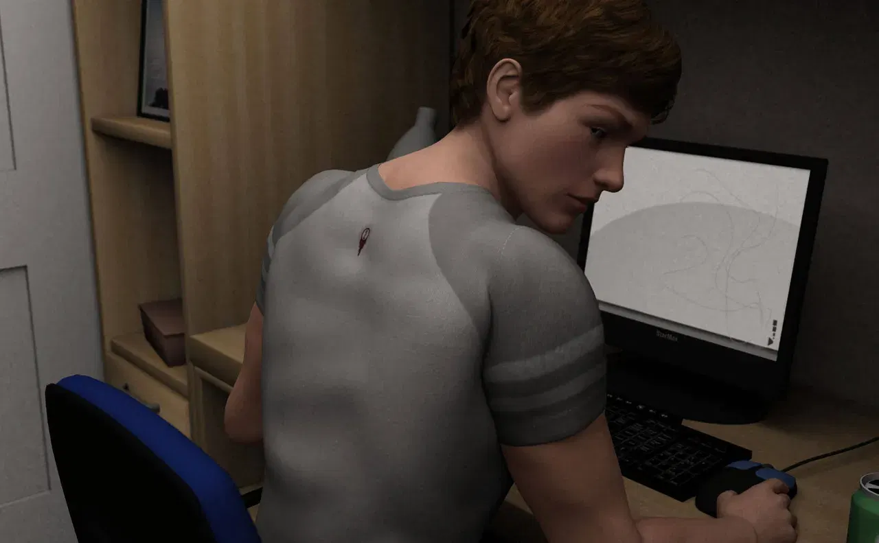 Image #135