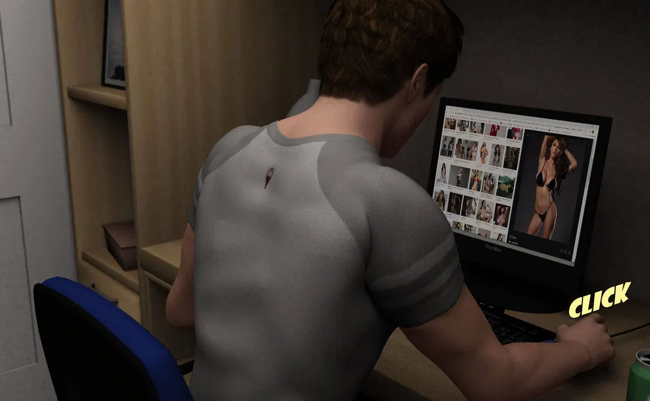 Image #136