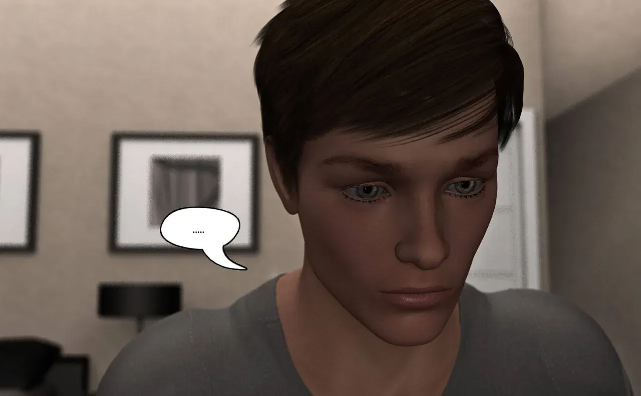 Image #137