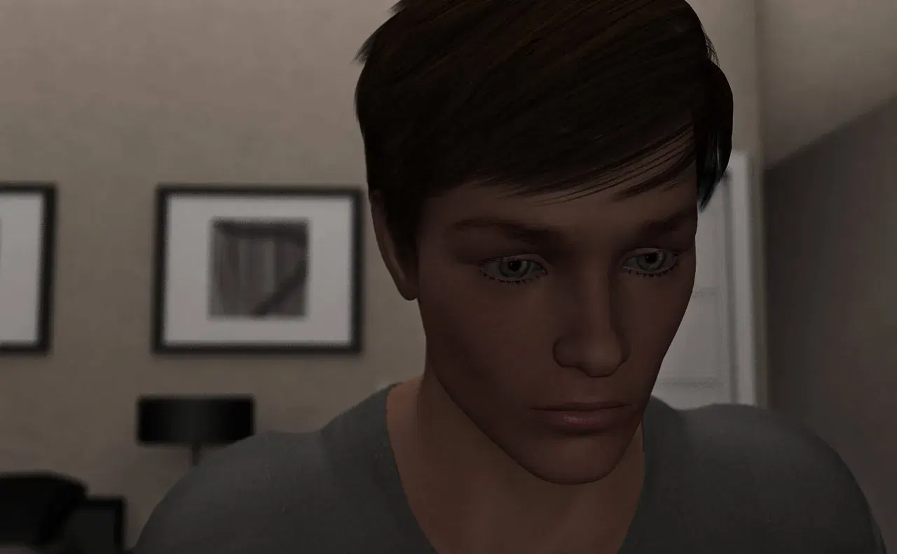 Image #138