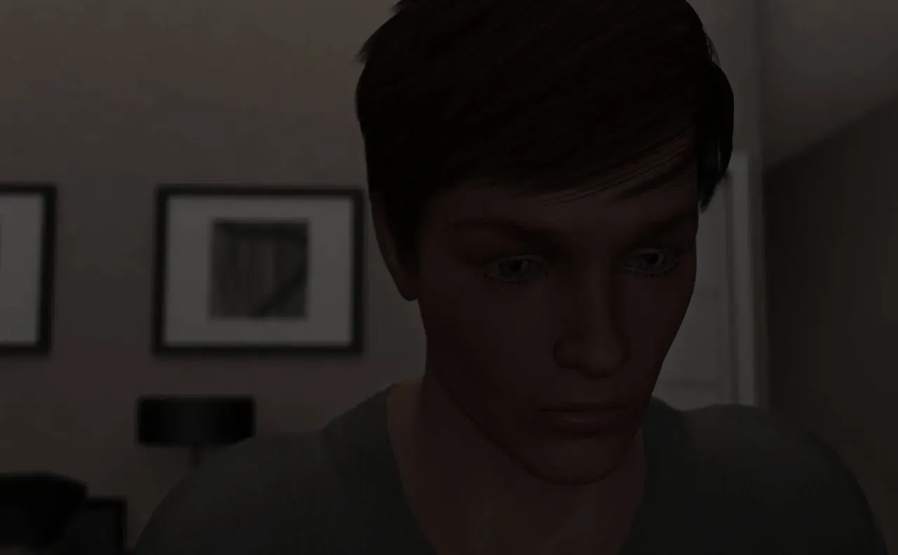 Image #139