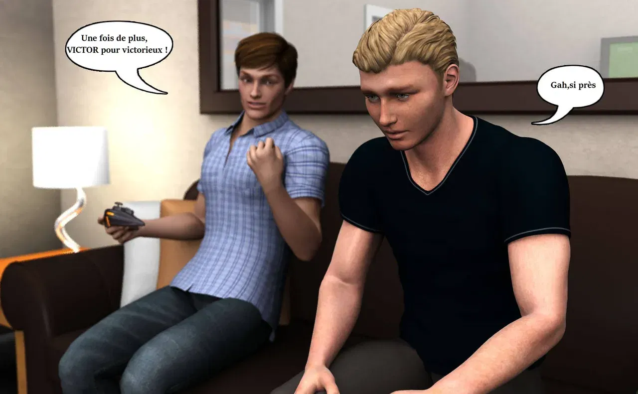 Image #144