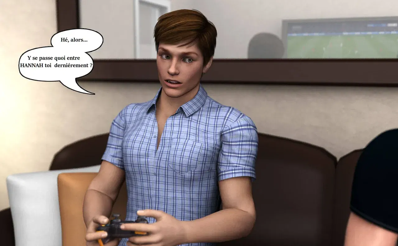 Image #146