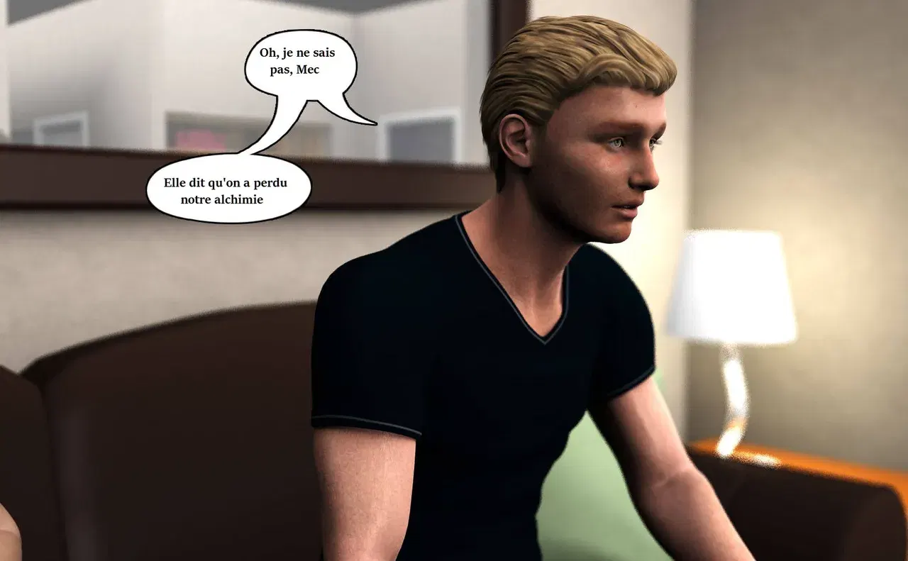 Image #147