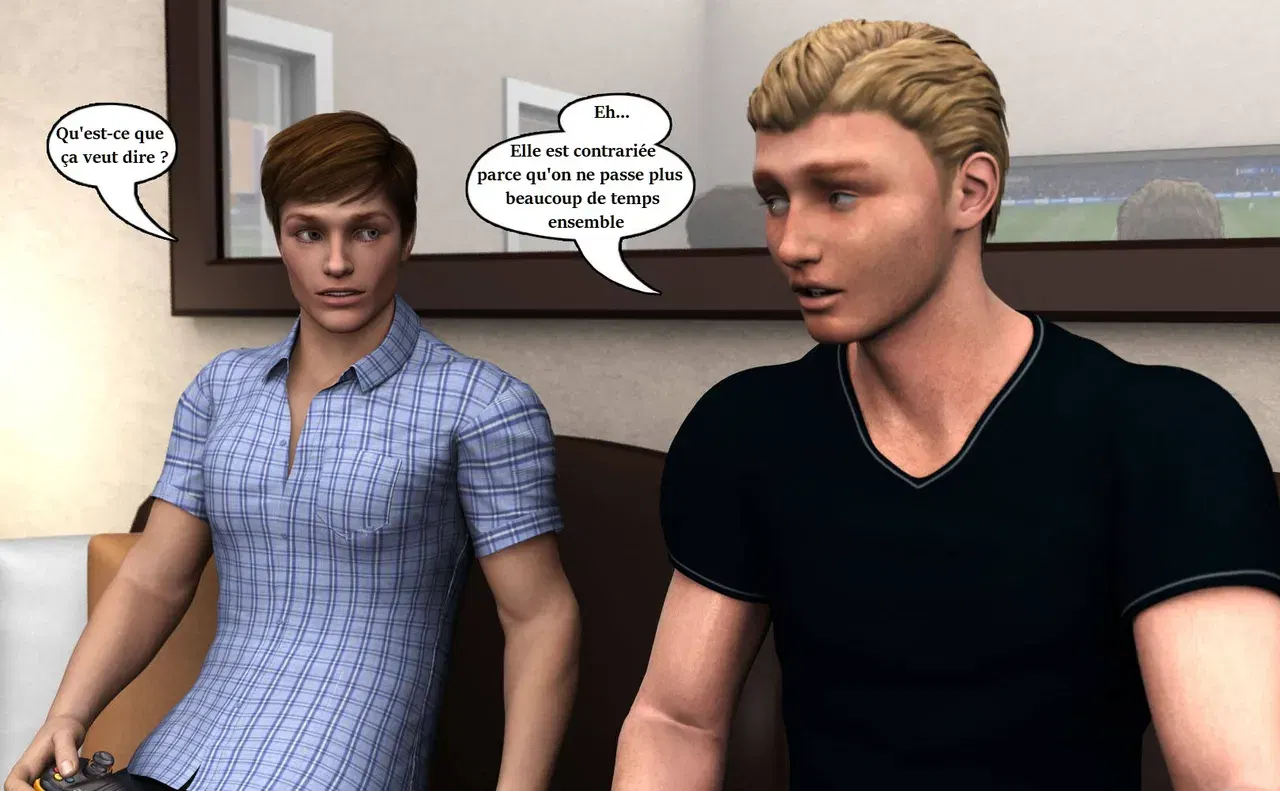Image #148