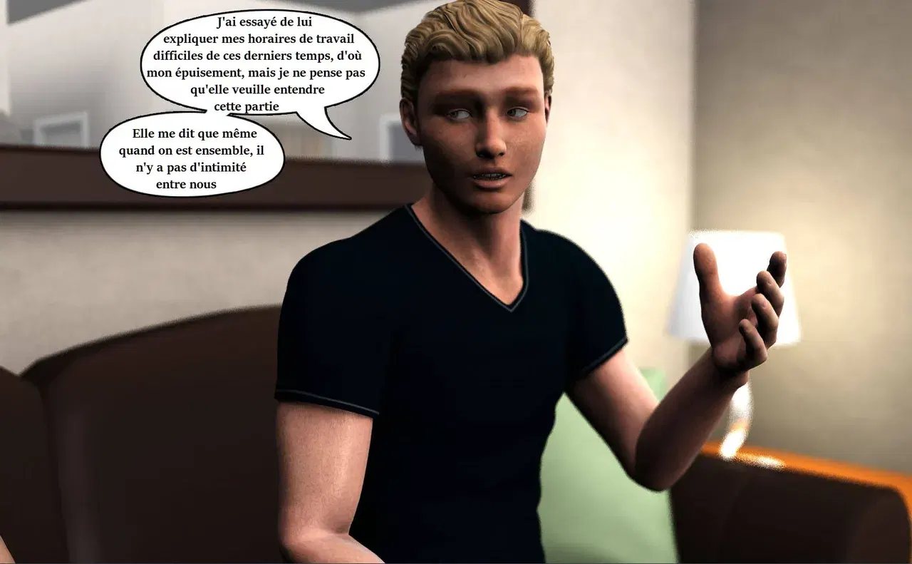 Image #149