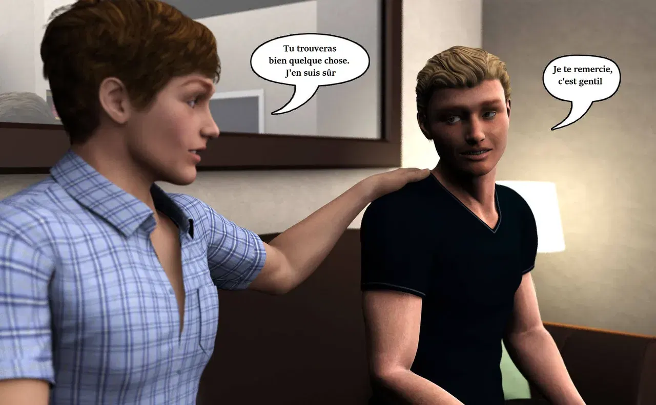 Image #153