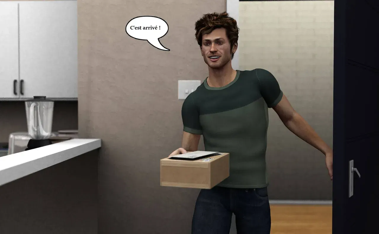 Image #154