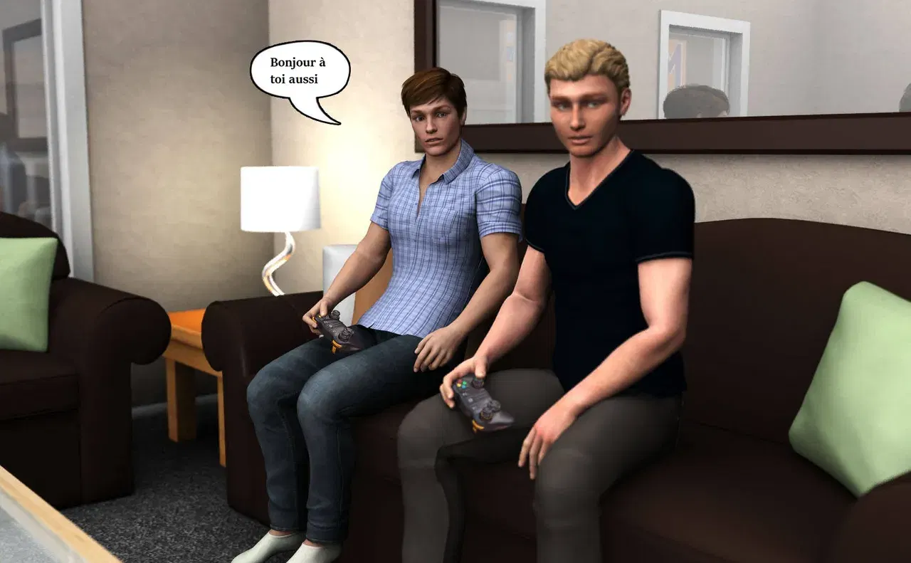 Image #155