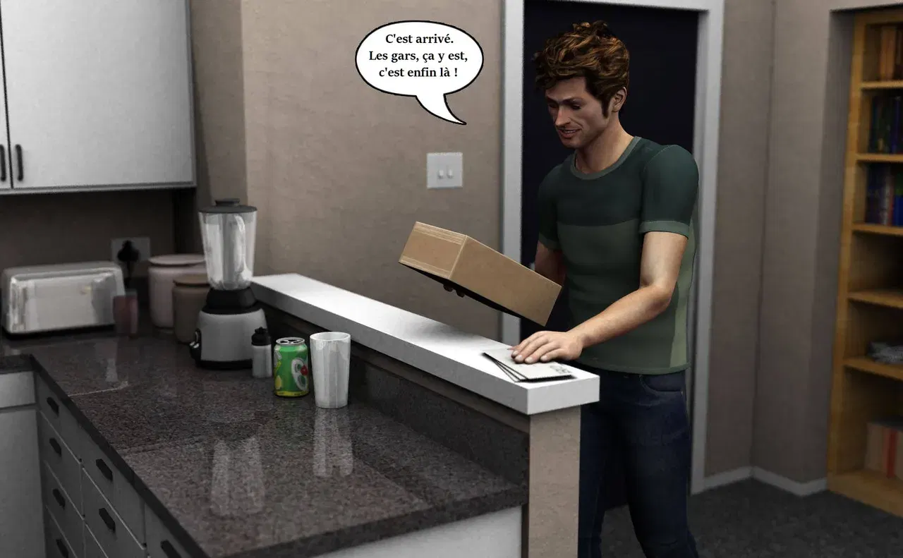 Image #156