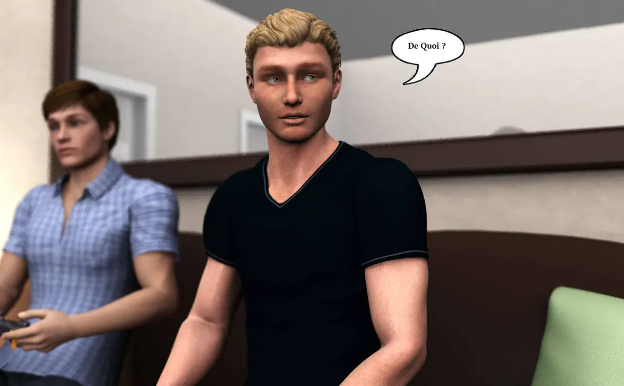 Image #157