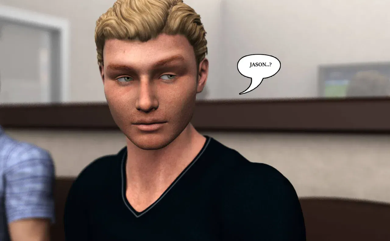 Image #159