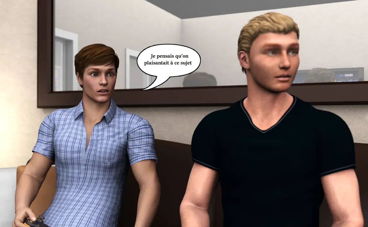 Image #163