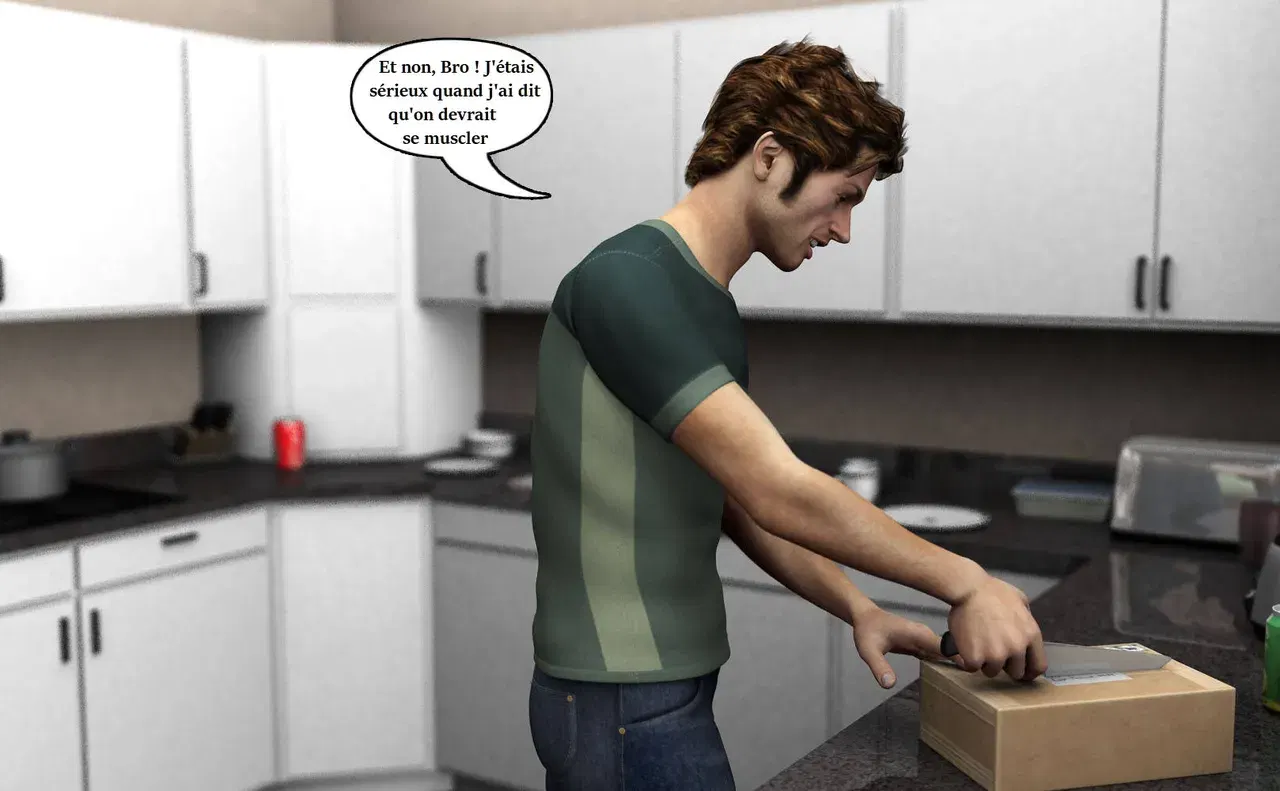 Image #164