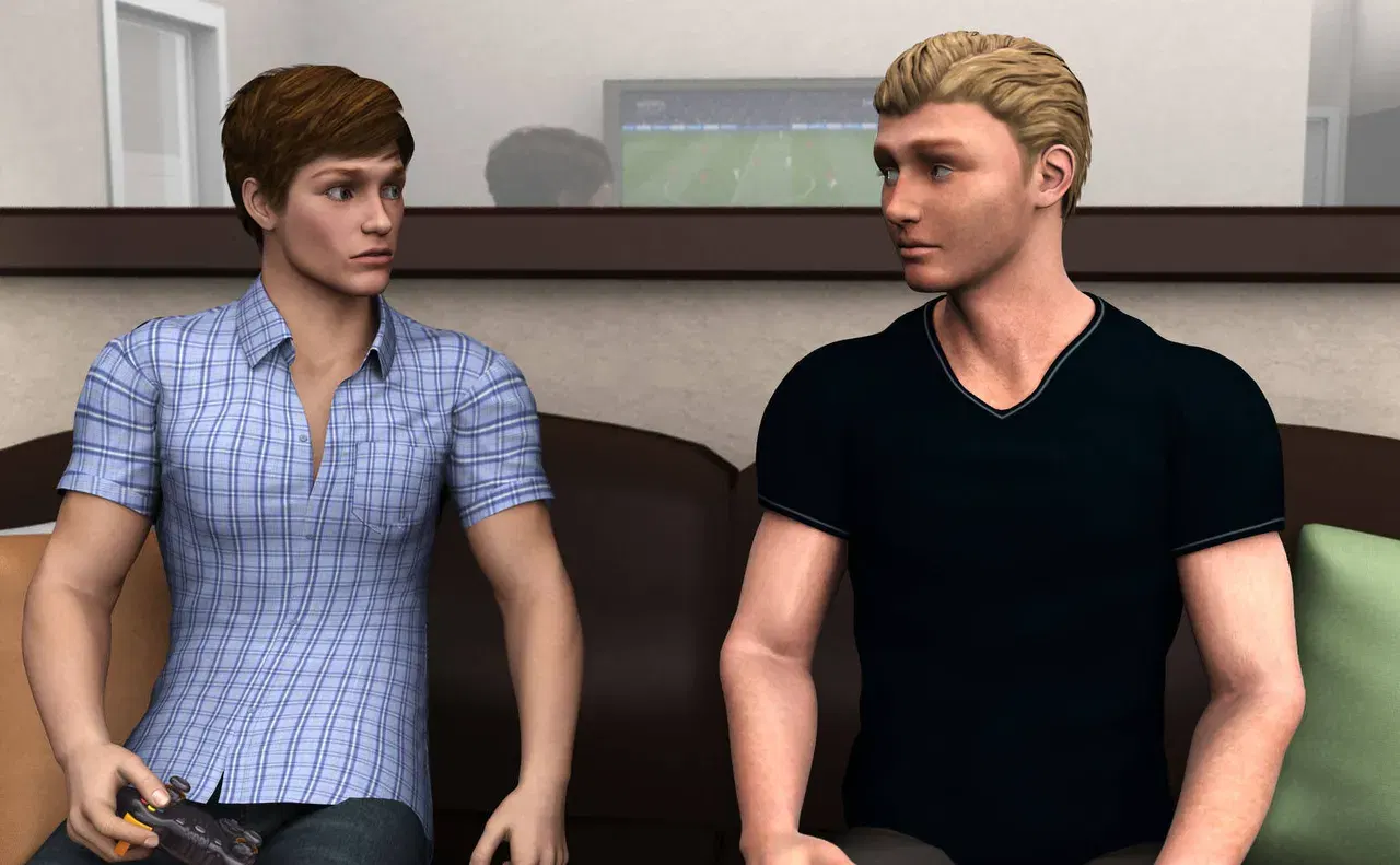 Image #166