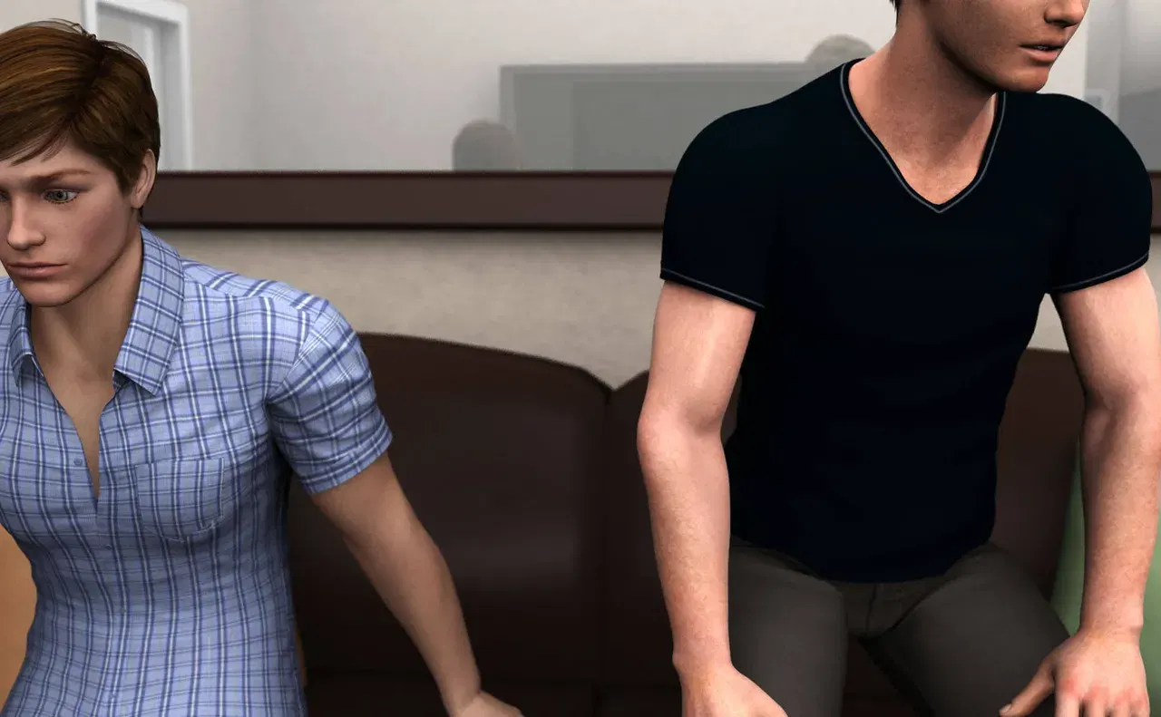 Image #168