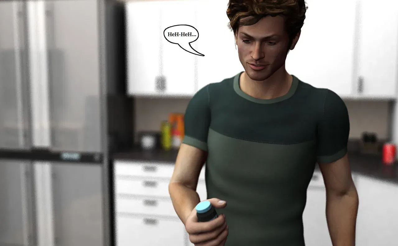 Image #170