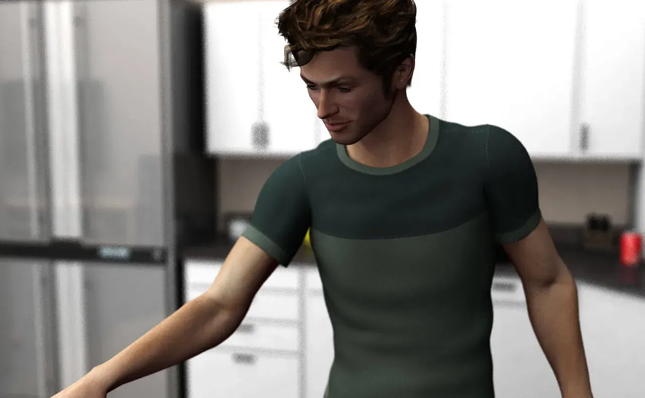 Image #171
