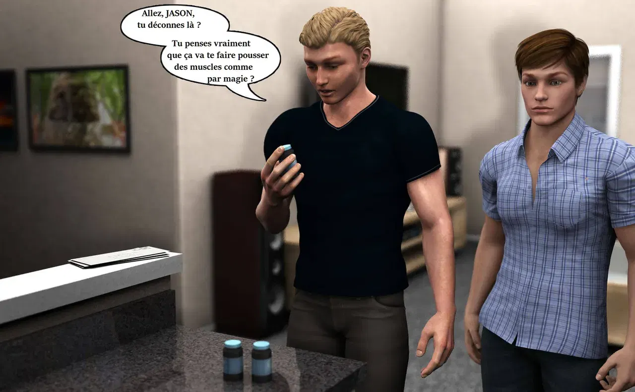 Image #176