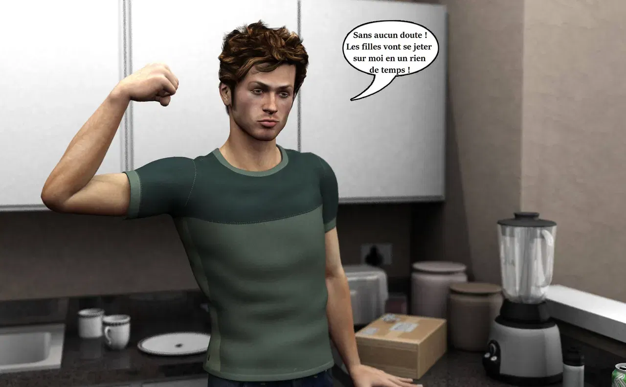 Image #177