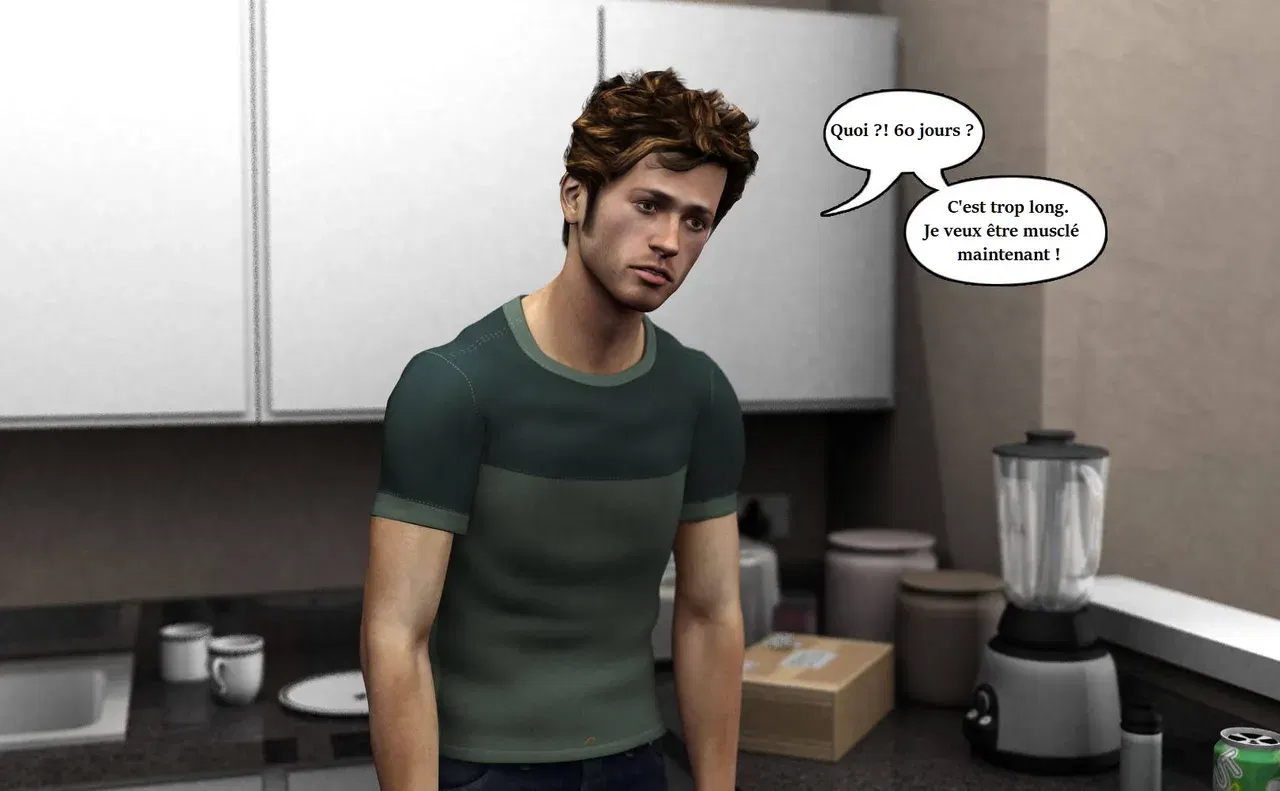 Image #179