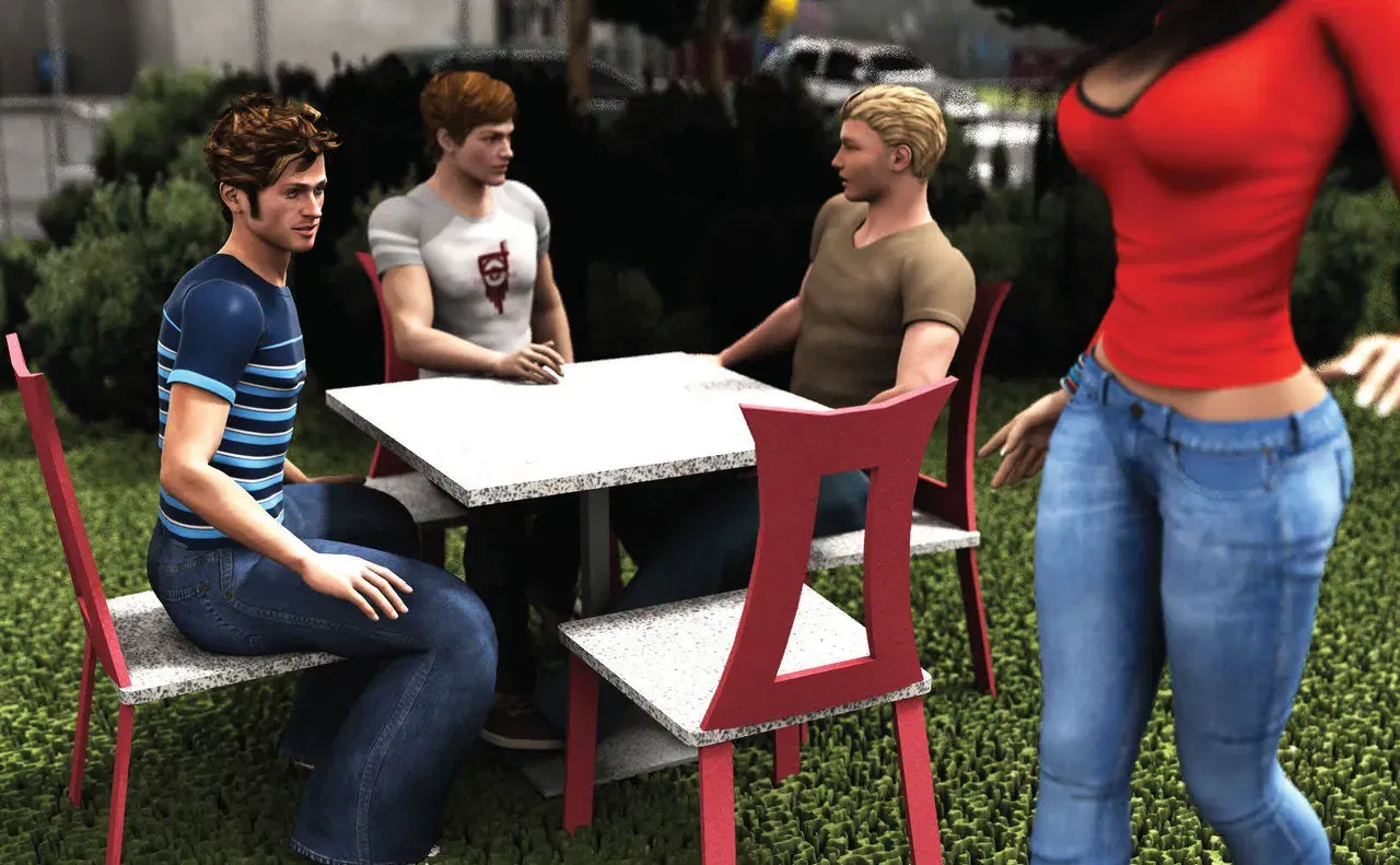 Image #18