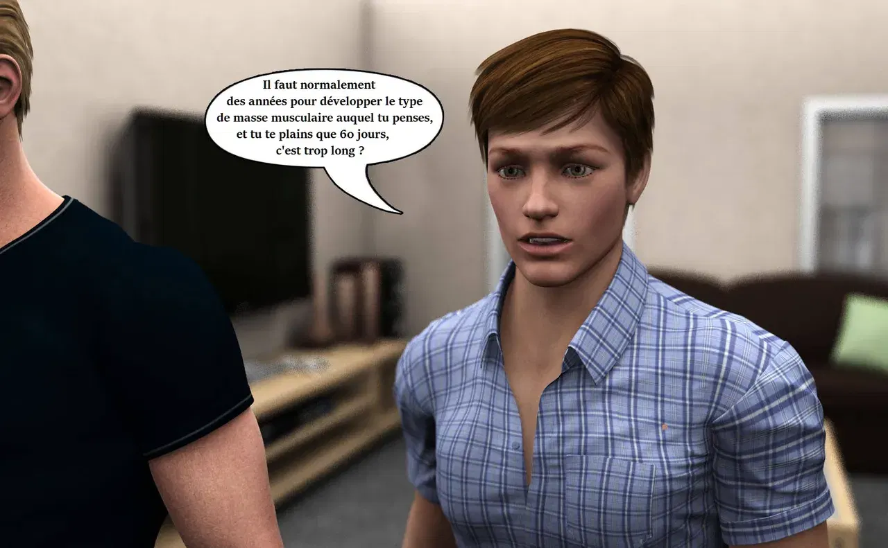 Image #180