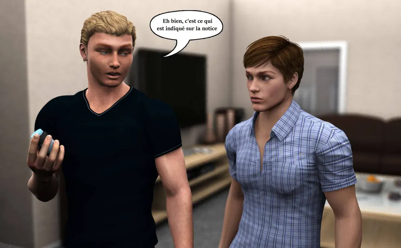 Image #181