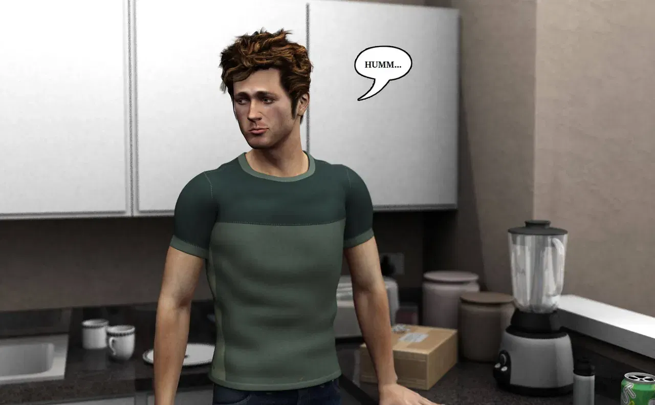 Image #182