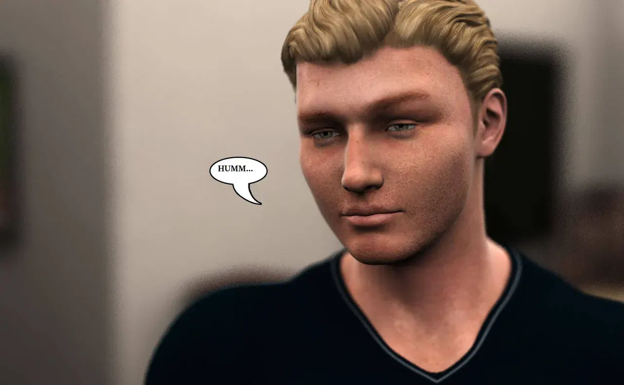 Image #203