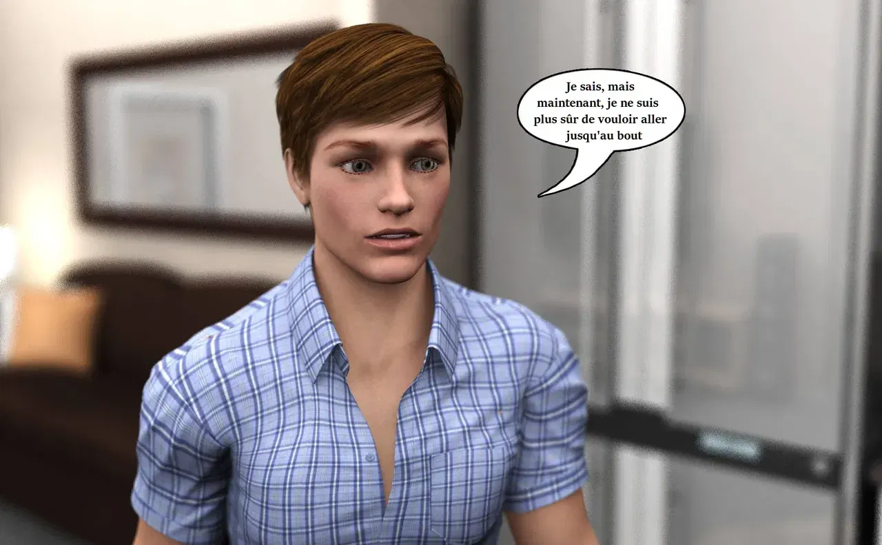 Image #208
