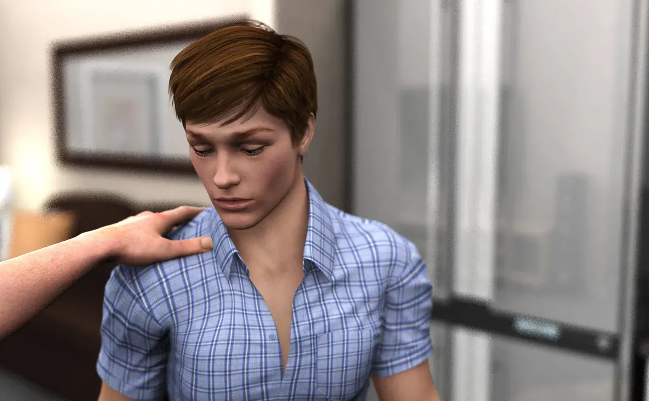 Image #211