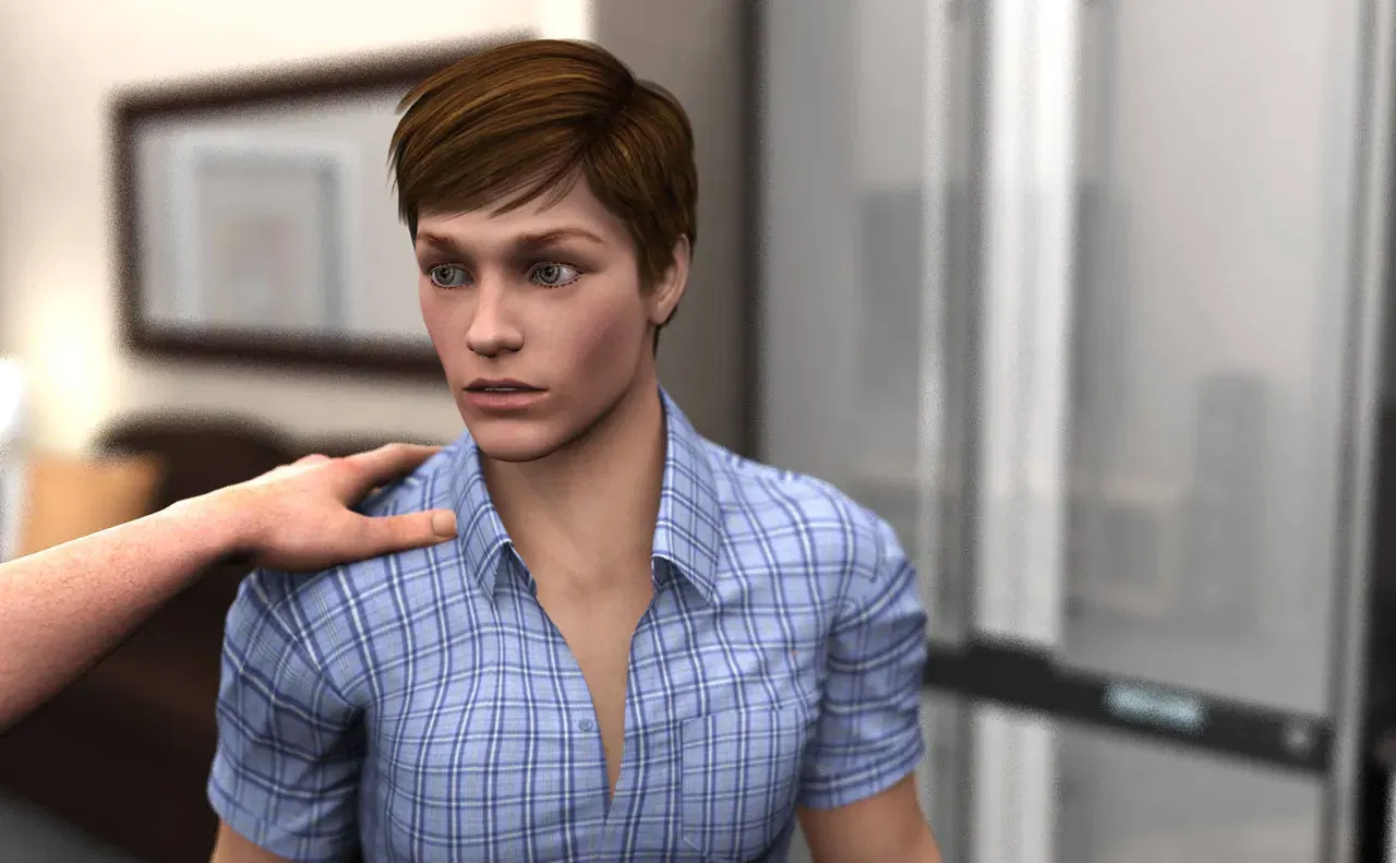 Image #212