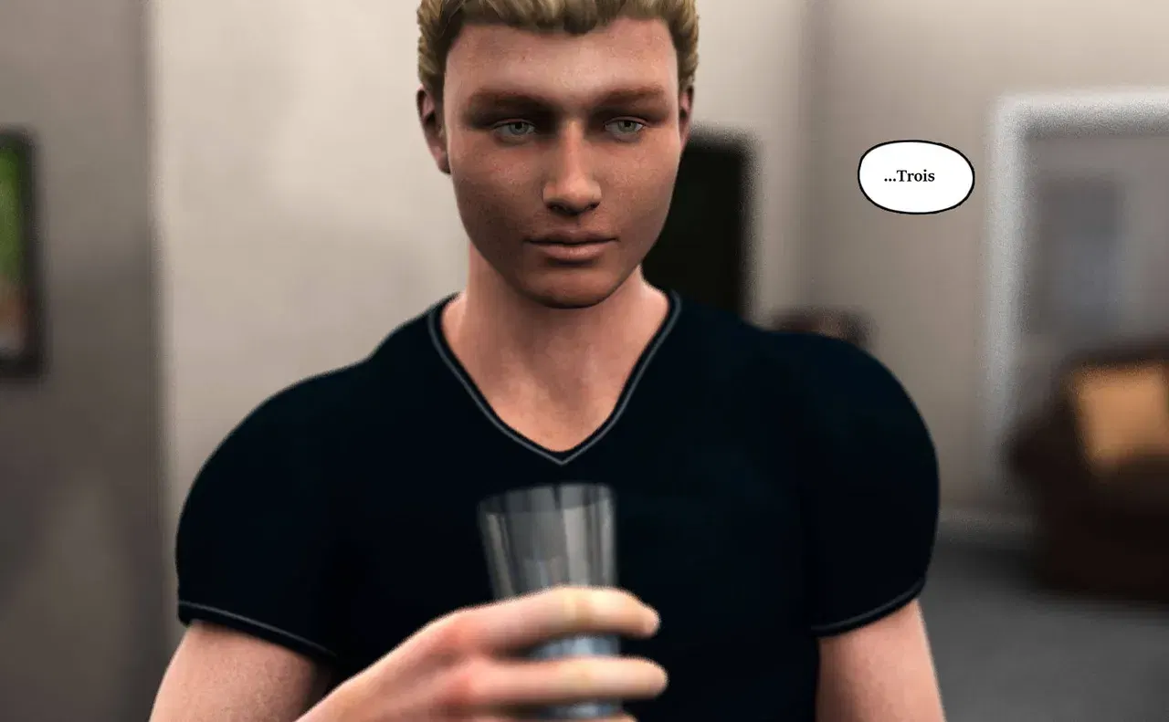 Image #216