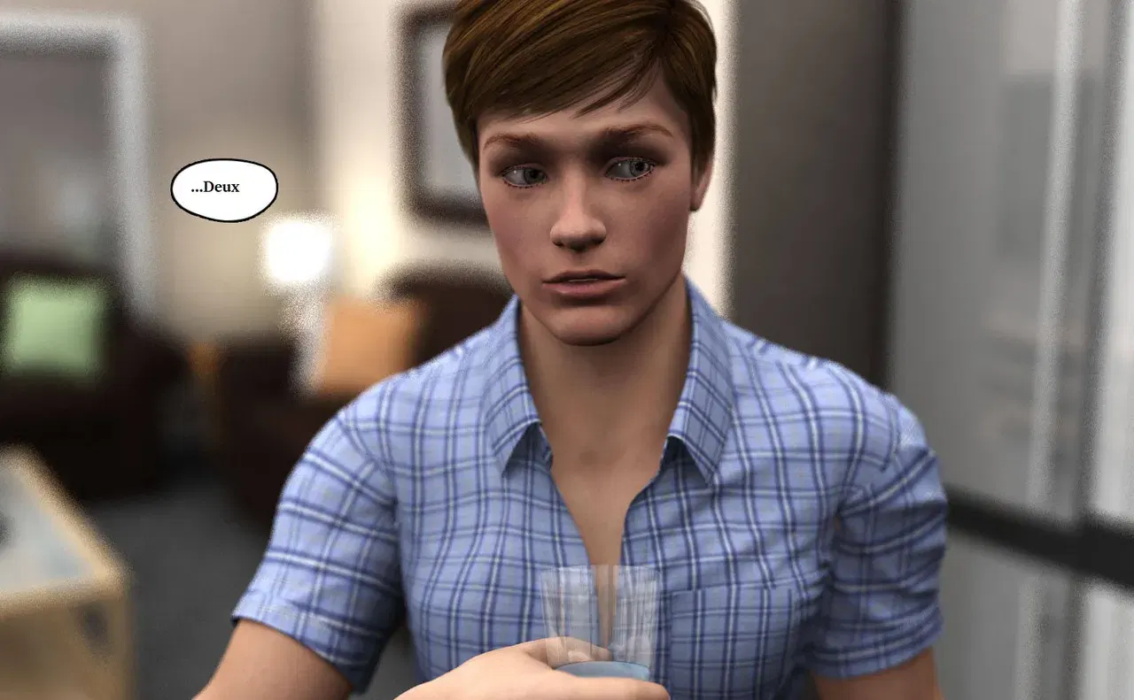 Image #217