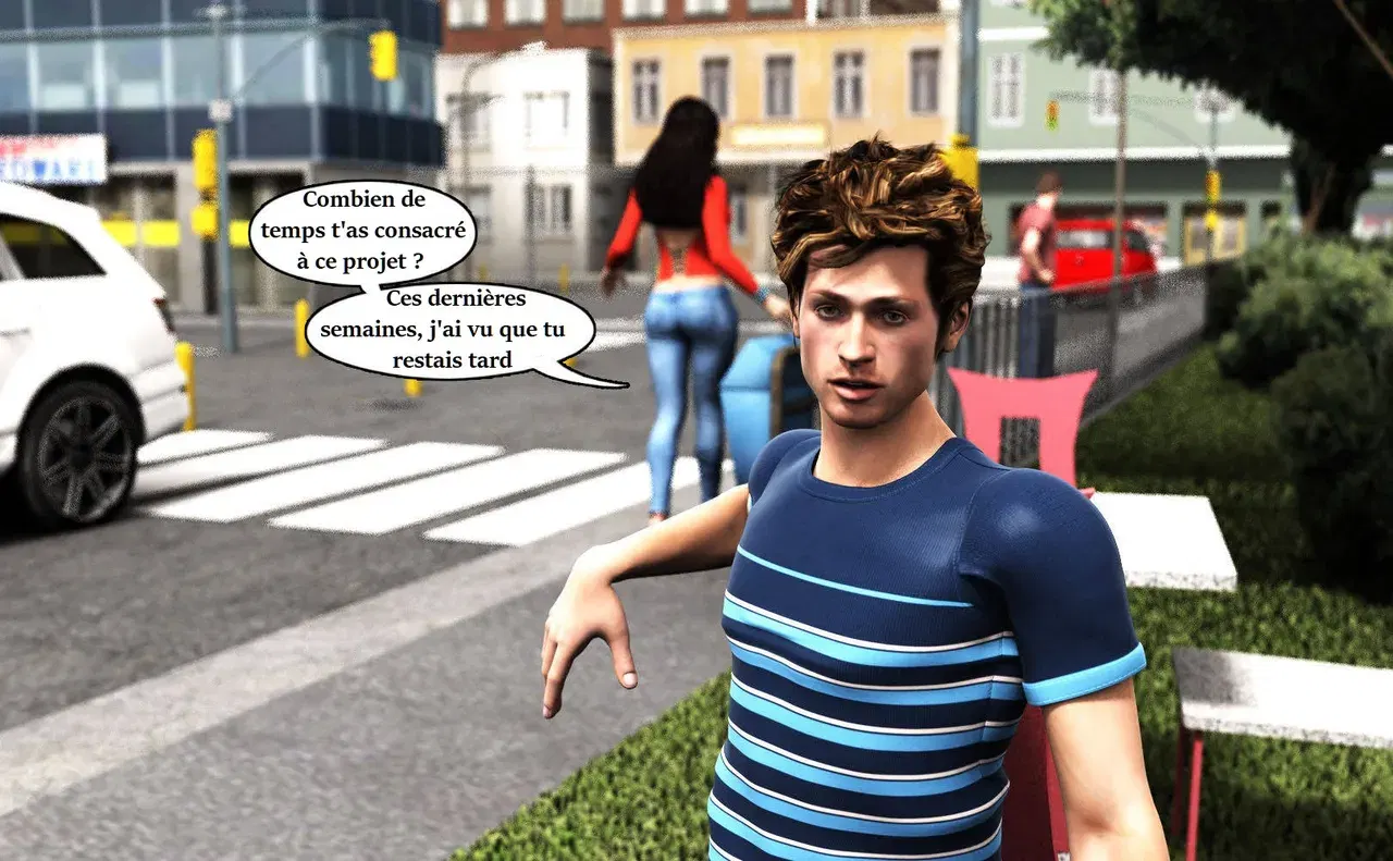 Image #22