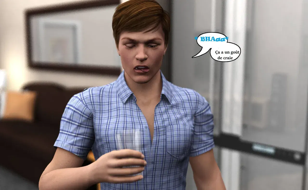 Image #220
