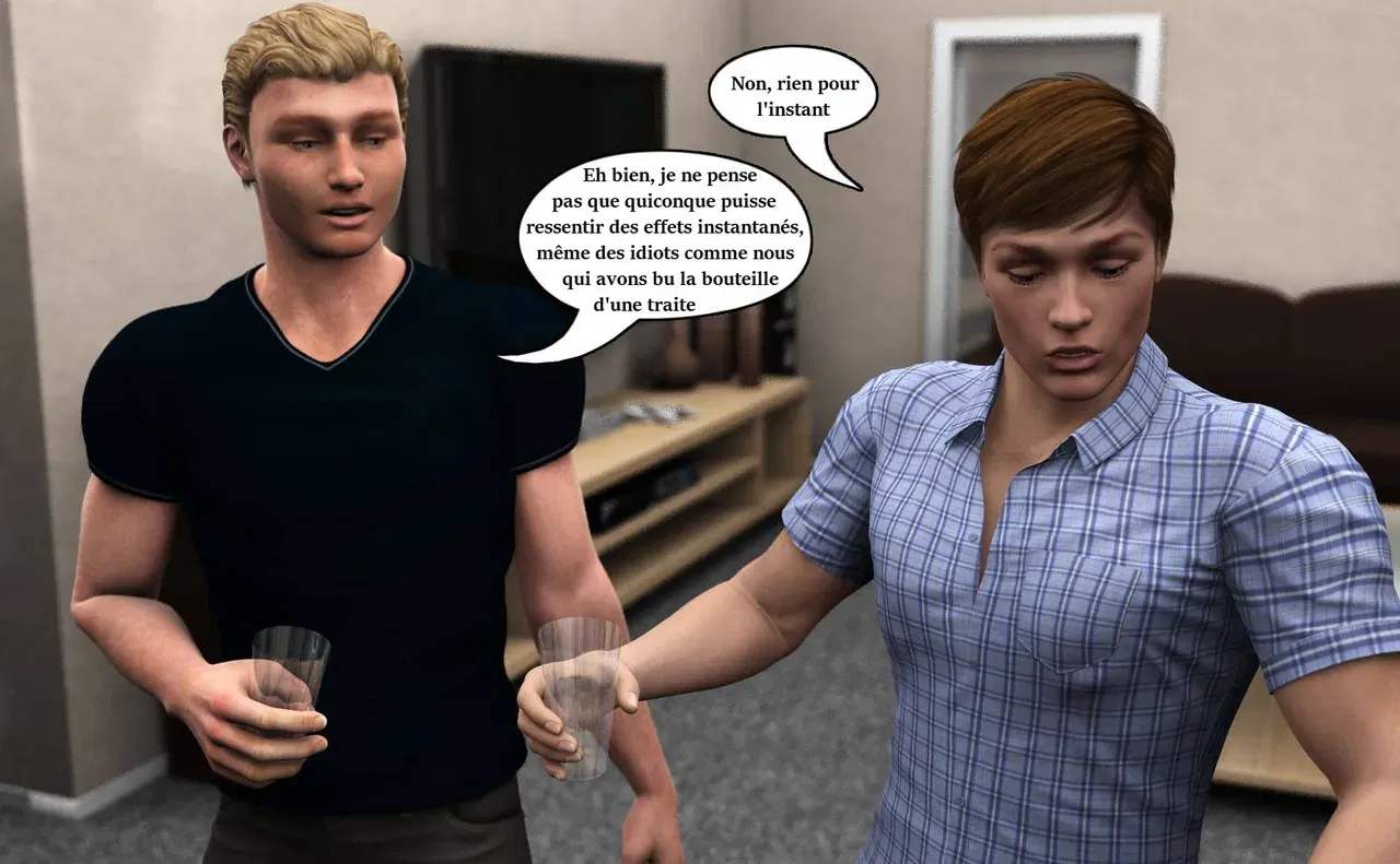 Image #222