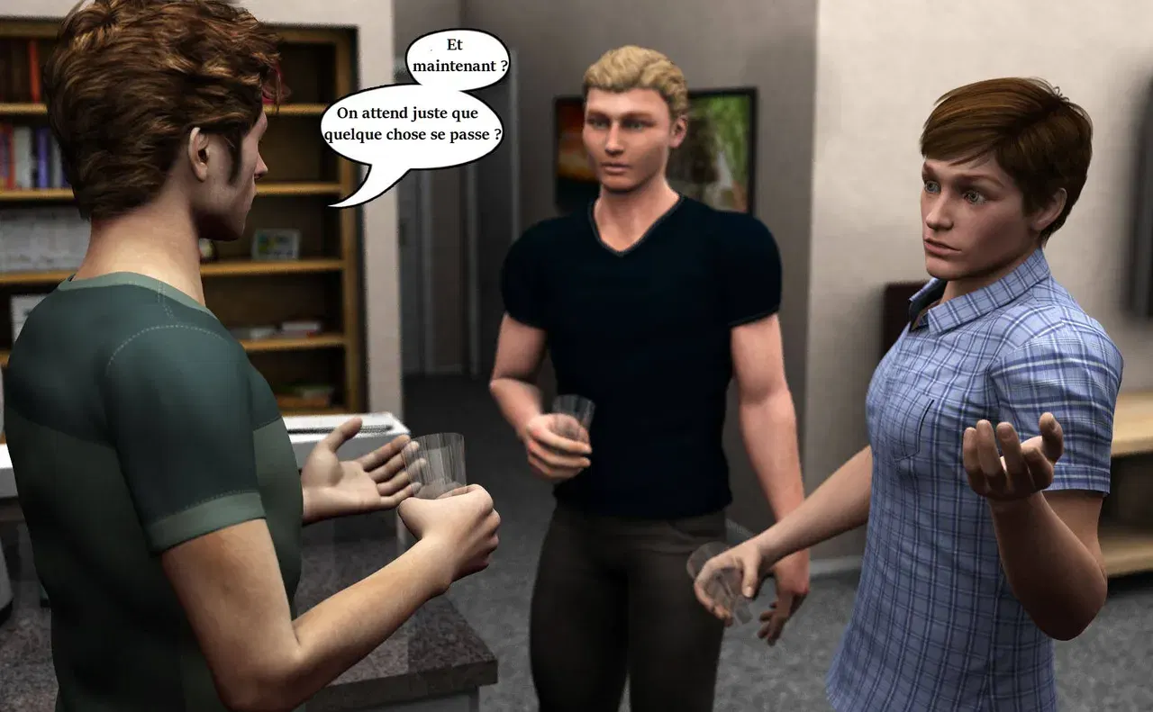 Image #223